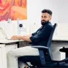 Mohit Choudhary