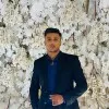 Ruhan Sandhi