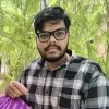 Julaganti Madhan