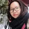 Hla Yin Win