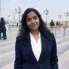 Asha Mol