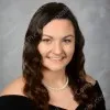 Mihkayla Brumley