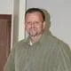 John Dunham
