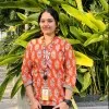 Aisvarya Narasimman