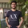 Shaurya Batra