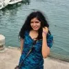 Shivangi Pandey