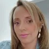 Fabiola Ventura