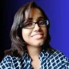 CHHANDITA TALAPATRA