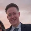 Kyle Hill