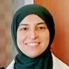 Engie Safwat