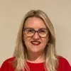 Jane Davidson