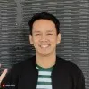 Pahala Siboro