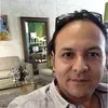 Leonardo Suarez