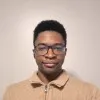 Femi Agunlejika