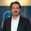 Ali Eren Bahali