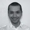 Jay Sandoval