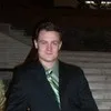 Peter Kessell