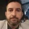 Ferhat Er