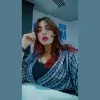 Eman Diab