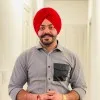 Jashandeep Singh