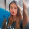 Paolla Mello