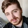 Ben Tittle