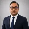 Atif Ishraq