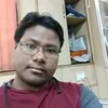 Dhananjay Adhikari