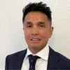 Roger Santos