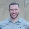 Seth Sanders
