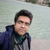 DEVASHISH ARORA