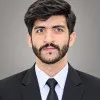 Engr Abdullah Ali