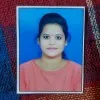 Dhondi Anusha