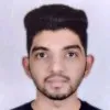 rathod sunny