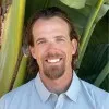 Joe Freeman