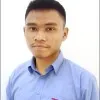 Ahmad Rohim