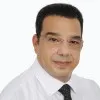 Hassan Mekawy