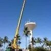 wwwpurcellcranehire com