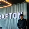 Kartik Malik