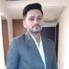 Rahul Rattan