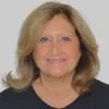 Barbara Villarosa
