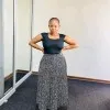 Sibongile Radebe