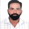 Anil Arora