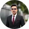 Shiraz Ahmed