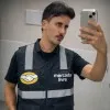 Mayron Silva