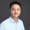 Zhiming MA