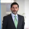 Daniel Ramirez Pardo