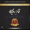 Muhammad Arashad Raza Qadri