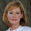 Deena Salenbien