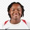 Jayla Scaife